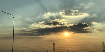 雨湖小二技术优势